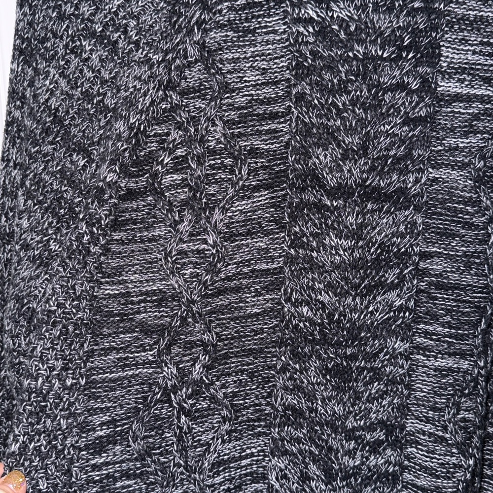 Express sweater - Picture 2 of 4